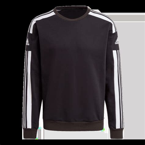 adidas sweater schwarz weiß|adidas kids sweatshirts.